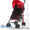 14, 03 EUR/шт Детская коляска - ДИСКОНТ - акция!!! #1346910
