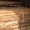 Пиломатериалы из ценных и хвойных пород древесины - Изображение #8, Объявление #1348335