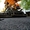 Асфальтирование Балашиха, укладка асфальтовой крошки Балашиха - Изображение #8, Объявление #1348114