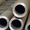 Труба стальная круглая (электросварная и бесшовная,ВГП) - Изображение #3, Объявление #1347295