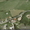 Продается земельный участок  в Чехии в горнолыжном курорте - Изображение #2, Объявление #1347904