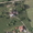 Продается земельный участок  в Чехии в горнолыжном курорте - Изображение #1, Объявление #1347904