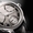 Швейцарские часы для мужчин #1350000