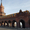 Берлин вдоль и поперёк. Интересные экскурсии от русских гидов - Изображение #1, Объявление #1351375