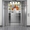 Реклама в лифтах Череповец #1344611
