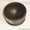 Опора сферическая плунжерного цилиндра бетононасоса Путцмайстер Putzmeister #1345464
