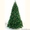 Новогодние ёлки «Classic Christmas Tree» - Изображение #3, Объявление #1349560