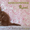 Котенок Мейн Кун красный солид - Изображение #6, Объявление #1352004