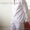 шикарные пижамы от CRAZY PIJAMAZ-z-z - Изображение #3, Объявление #1348968