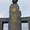 Берлин вдоль и поперёк. Интересные экскурсии от русских гидов - Изображение #3, Объявление #1351375