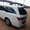 Быстрый продаже Honda Odyssey - Изображение #1, Объявление #1357997