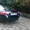 Jaguar XK - Породистый хищник,  в отличной форме! #1363411