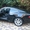 Jaguar XK - Породистый хищник, в отличной форме! - Изображение #4, Объявление #1363411