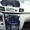 Быстрый продаже Honda Odyssey - Изображение #4, Объявление #1357997