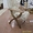Кресла малогабаритные с подлокотниками из массива березы бука дуба - Изображение #3, Объявление #1357054