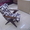 Кресла малогабаритные с подлокотниками из массива березы бука дуба - Изображение #5, Объявление #1357054