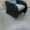 Кресла малогабаритные с подлокотниками из массива березы бука дуба - Изображение #4, Объявление #1357054