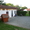 Дом в Чехии продам - Изображение #2, Объявление #1357628