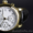 Мужские часы MontBlanc Chronograph