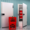 Промышленные холодильные двери - Изображение #3, Объявление #1362984