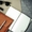 Кожаный чехол Cooper для Планшетов и Ноутбуков - Изображение #1, Объявление #1378813