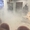 Продажа оборудования "Сухой туман". В Смоленске, области и РФ. Доставка - Изображение #2, Объявление #1371329