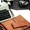 Кожаный чехол Larsen для Планшетов и Ноутбуков - Изображение #2, Объявление #1378811