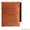 Кожаный чехол Larsen для Планшетов и Ноутбуков - Изображение #1, Объявление #1378811