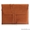 Кожаный чехол Cooper для Планшетов и Ноутбуков - Изображение #2, Объявление #1378813