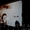 Песочное шоу и Снежная анимация в Калуге  - Изображение #2, Объявление #1376323