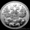 Редкая, серебряная монета 15 копеек, г/в 1908. - Изображение #2, Объявление #1021928