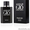 Купить оригинальную парфюмерию оптом - Изображение #4, Объявление #1370401