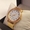 качественные часы мировых брендов - Изображение #6, Объявление #1370948