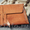 Кожаный чехол Cooper для Планшетов и Ноутбуков - Изображение #3, Объявление #1378813