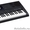 Новый синтезатор Casio CTK-6000! - Изображение #1, Объявление #1375061