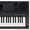 Новый синтезатор Casio CTK-6000! - Изображение #2, Объявление #1375061