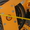 Дисковая борона Disc-O-Mulch AGRISEM - Изображение #7, Объявление #1366649