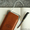 Кожаный чехол Kant для iPhone и Android - Изображение #5, Объявление #1378812