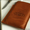 Кожаный чехол Kant для iPhone и Android - Изображение #4, Объявление #1378812