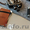 Кожаный чехол Holmes для iPhone и Android - Изображение #3, Объявление #1378814