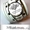 Настоящие мусульманские часы  - Изображение #8, Объявление #1368199