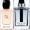 Купить оригинальную парфюмерию оптом - Изображение #1, Объявление #1370401