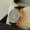 качественные часы мировых брендов - Изображение #3, Объявление #1370948