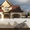Продаю дом в Петровских Аллеях МО - Изображение #1, Объявление #1373802