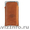 Кожаный чехол Kant для iPhone и Android - Изображение #3, Объявление #1378812