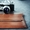 Кожаный чехол Tesla для Планшетов и Ноутбуков - Изображение #4, Объявление #1378801