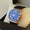 качественные часы мировых брендов - Изображение #2, Объявление #1370948