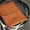 Кожаный чехол Larsen для Планшетов и Ноутбуков - Изображение #3, Объявление #1378811