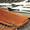 Кожаный чехол Larsen для Планшетов и Ноутбуков - Изображение #4, Объявление #1378811