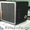 Fresh Air Box (Fresh Air CUBE) - портативный очиститель воздуха  #1374539
